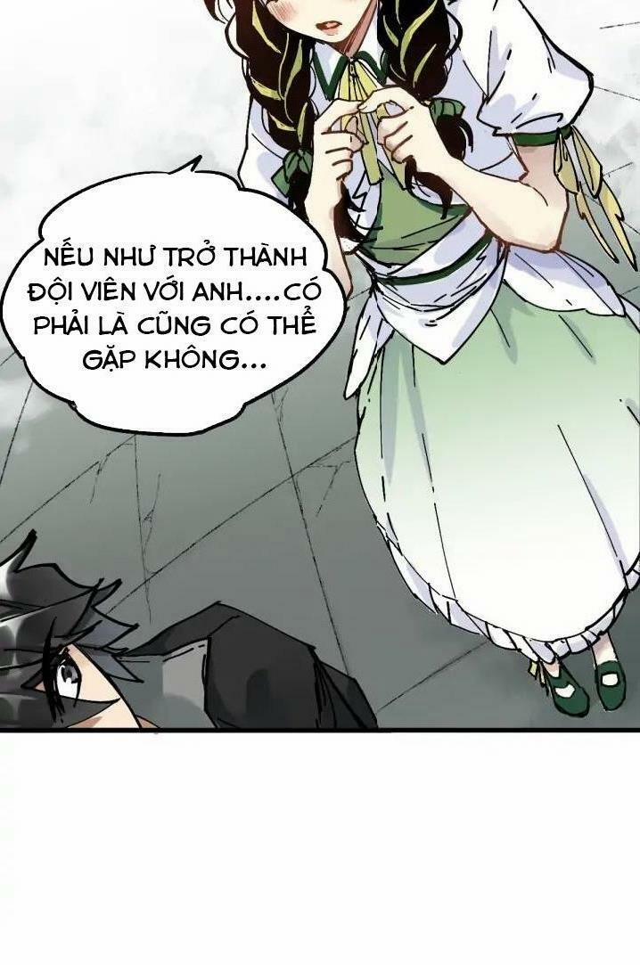 Thánh Khư 74 trang 9