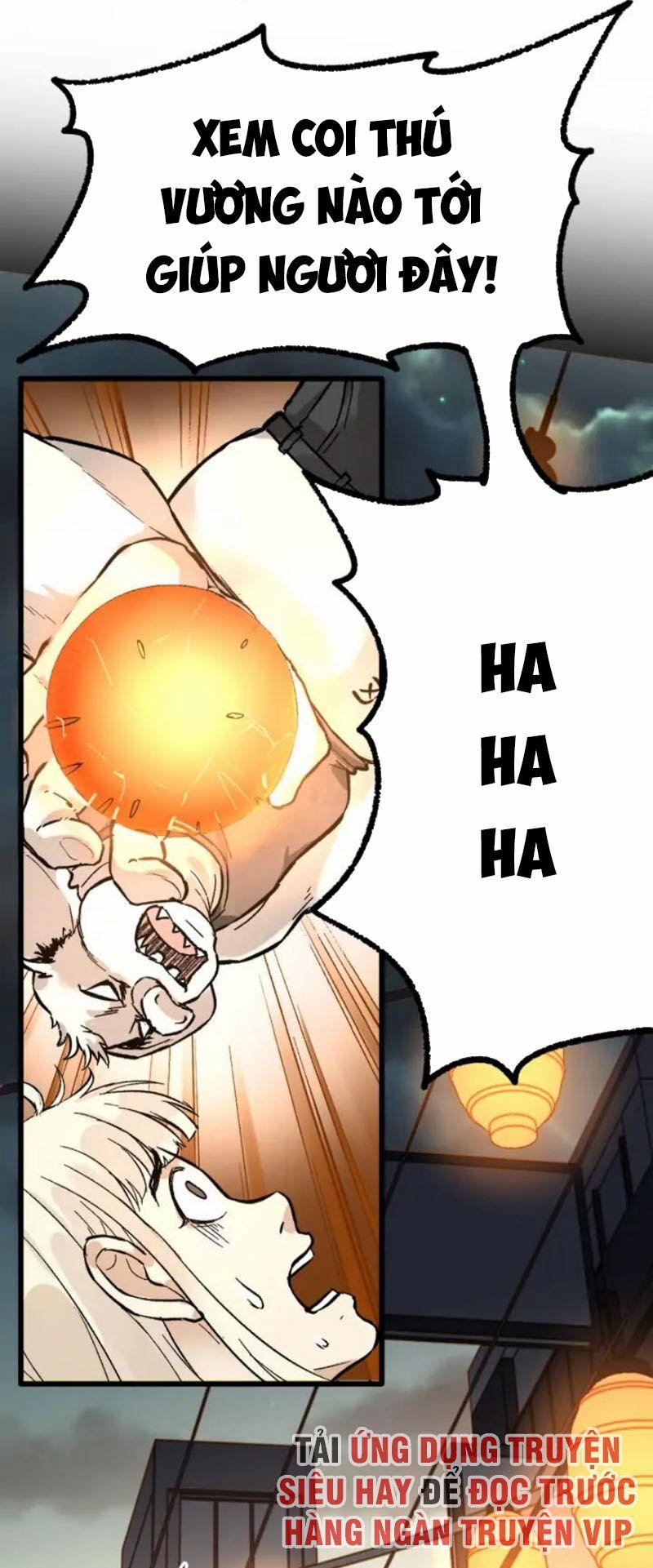 Thánh Khư 75 trang 10