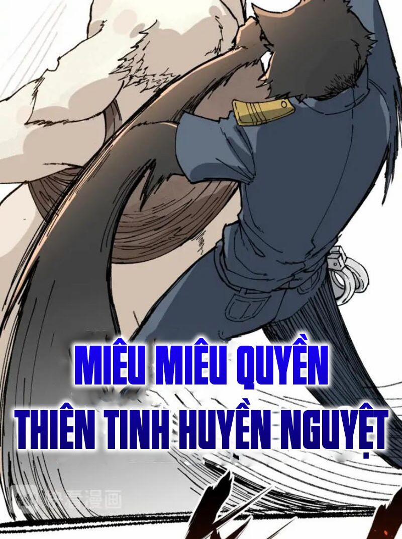 Thánh Khư 75 trang 12