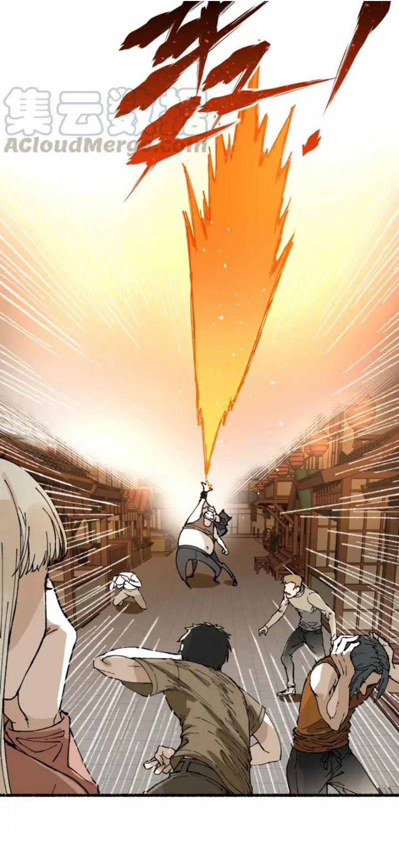 Thánh Khư 75 trang 13