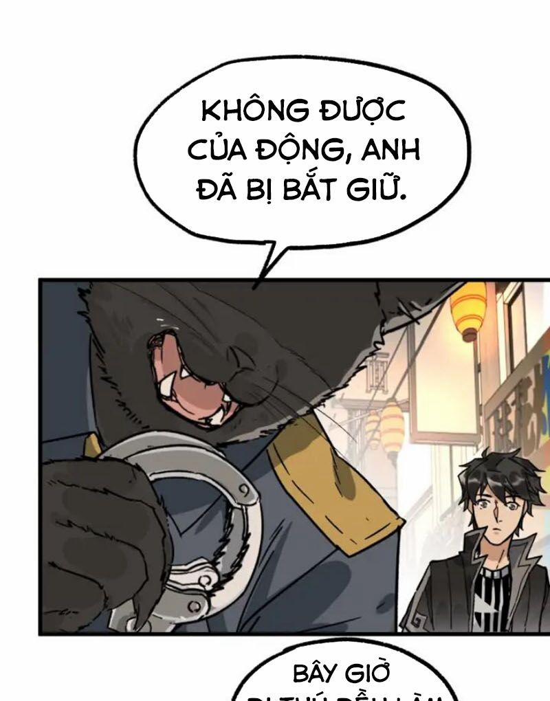 Thánh Khư 75 trang 14