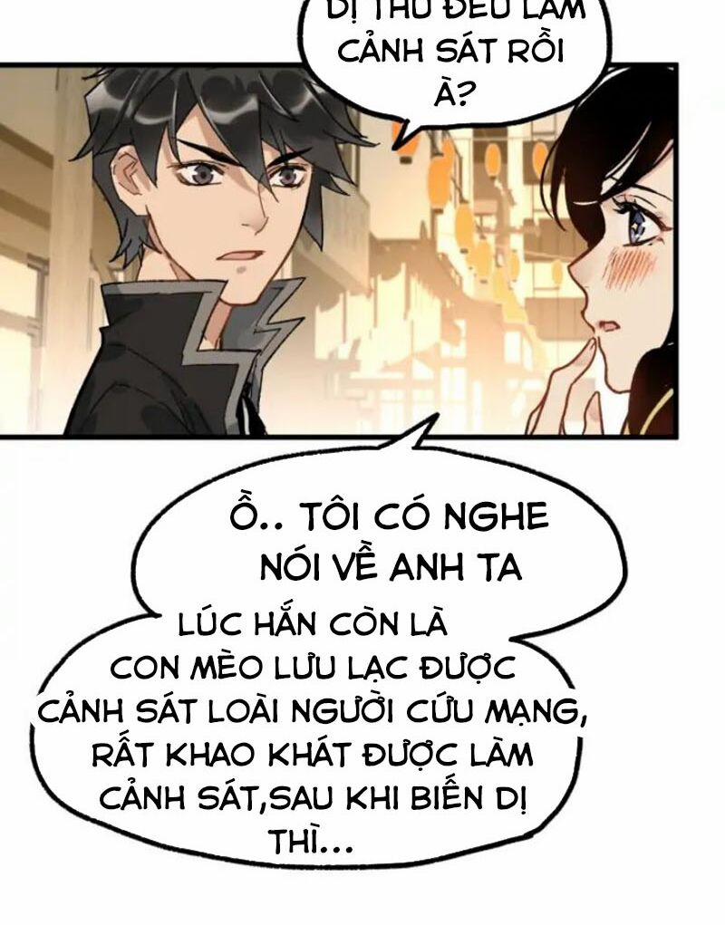 Thánh Khư 75 trang 15