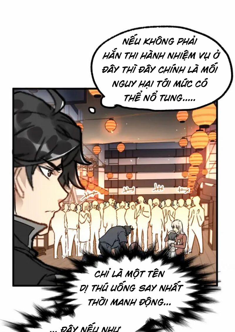 Thánh Khư 75 trang 16