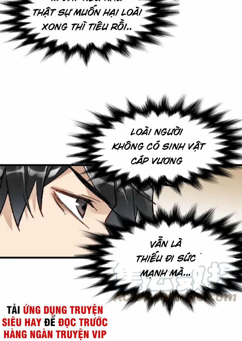 Thánh Khư 75 trang 17