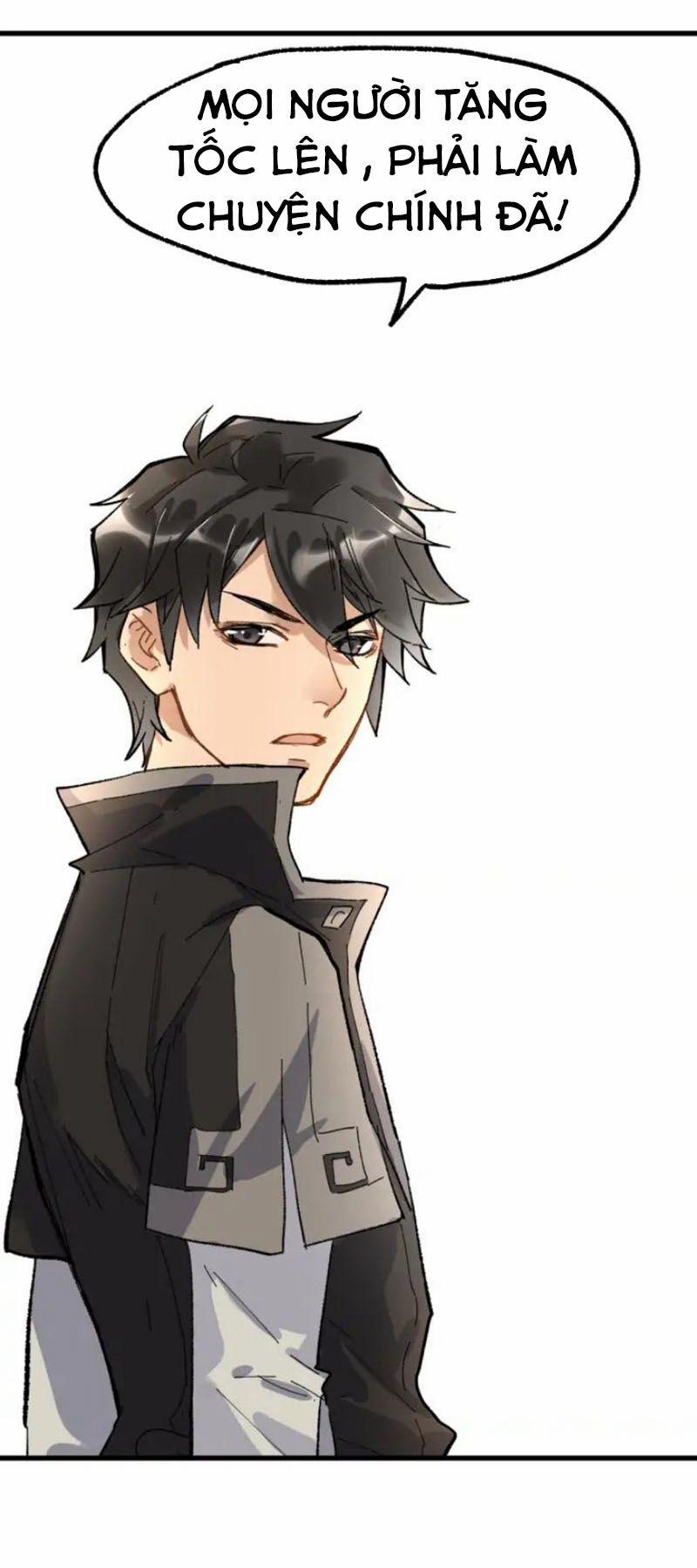 Thánh Khư 75 trang 18