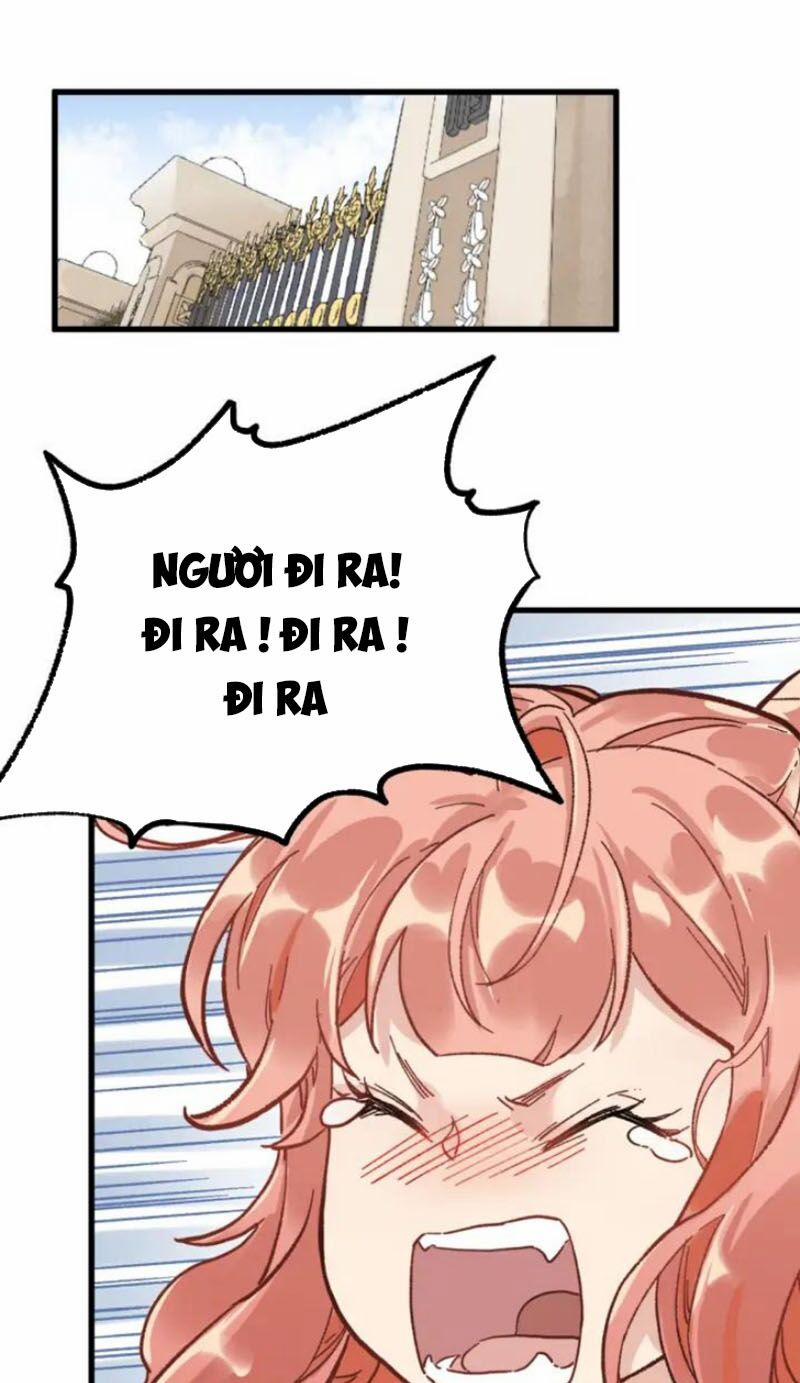 Thánh Khư 75 trang 19