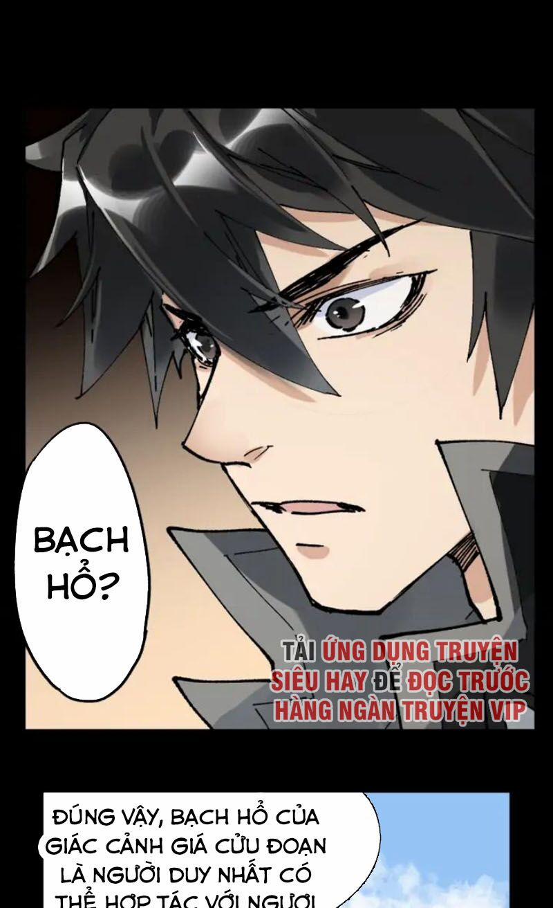 Thánh Khư 75 trang 2