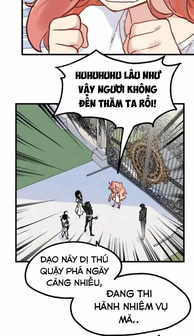 Thánh Khư 75 trang 20