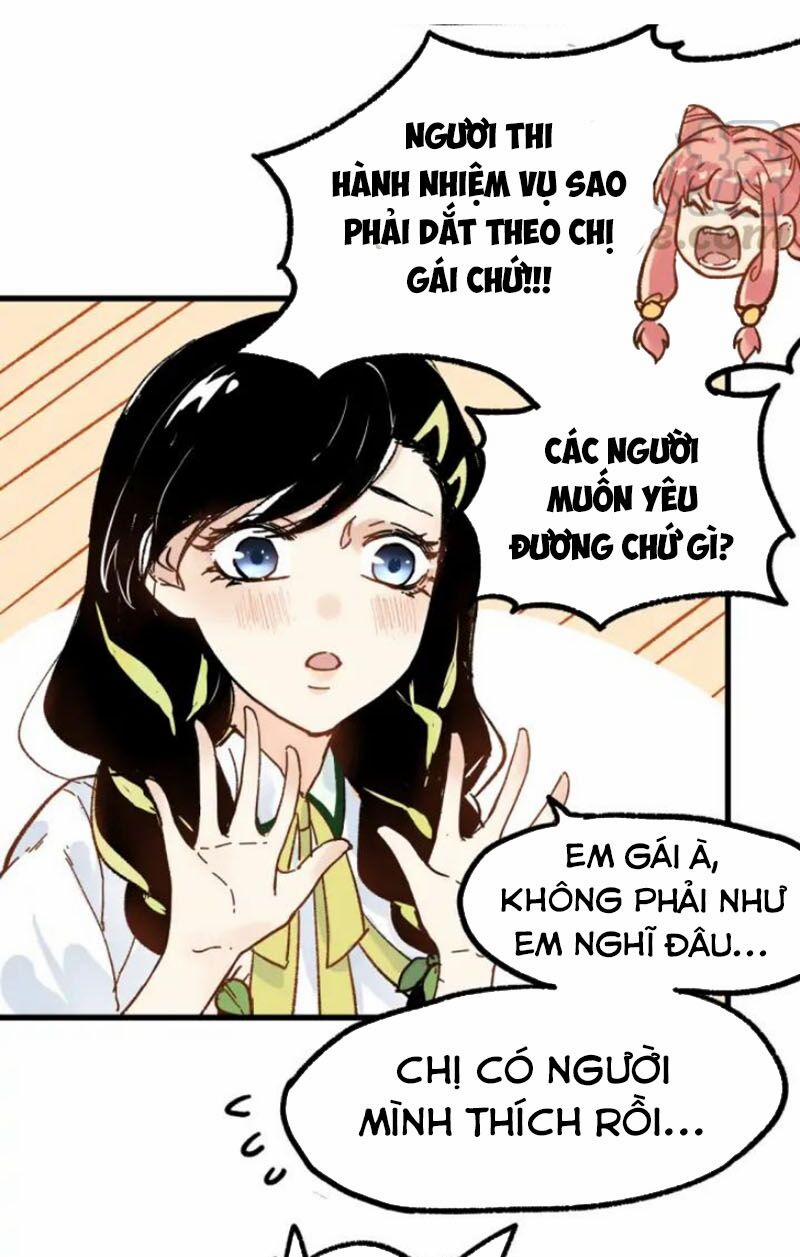 Thánh Khư 75 trang 21