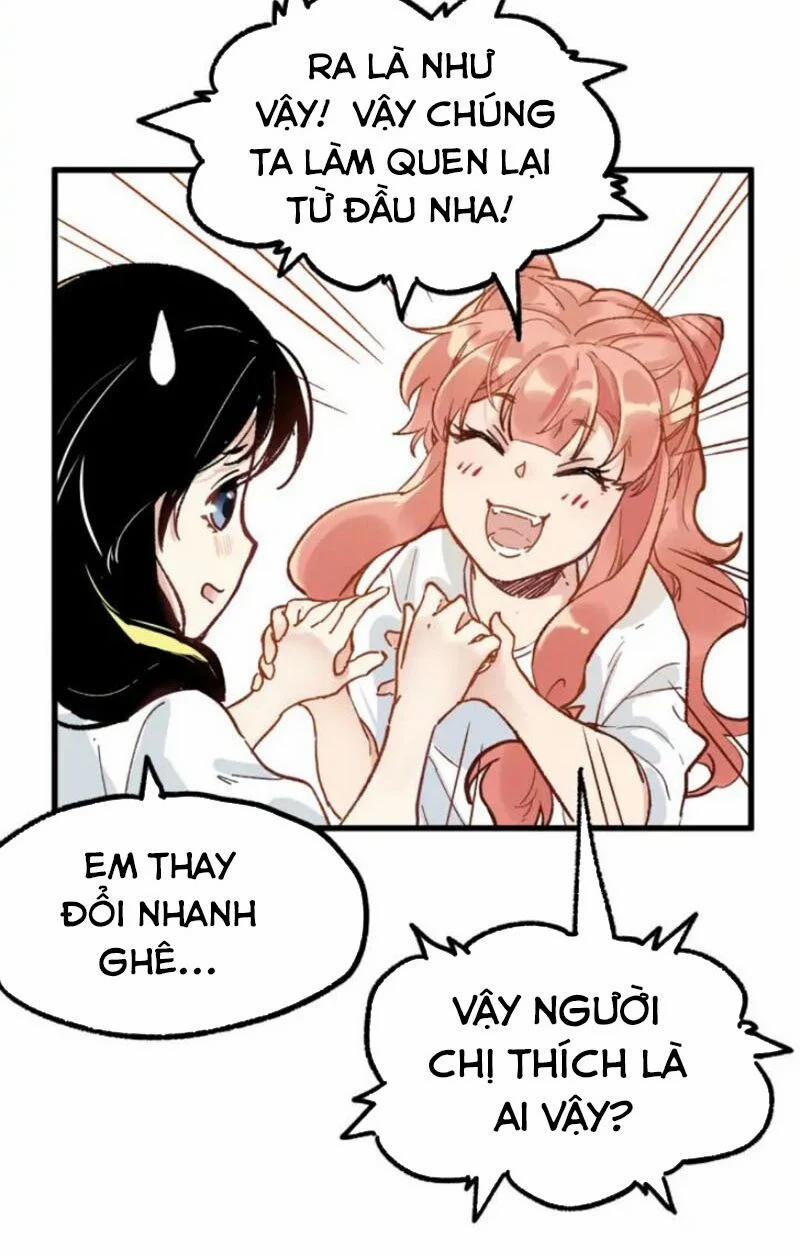 Thánh Khư 75 trang 22