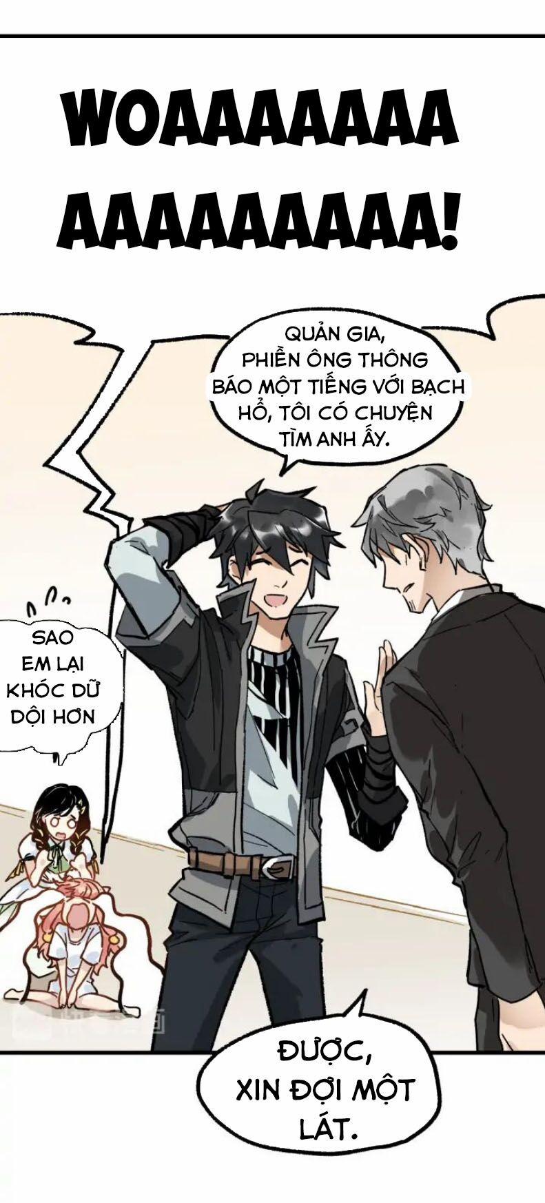 Thánh Khư 75 trang 24