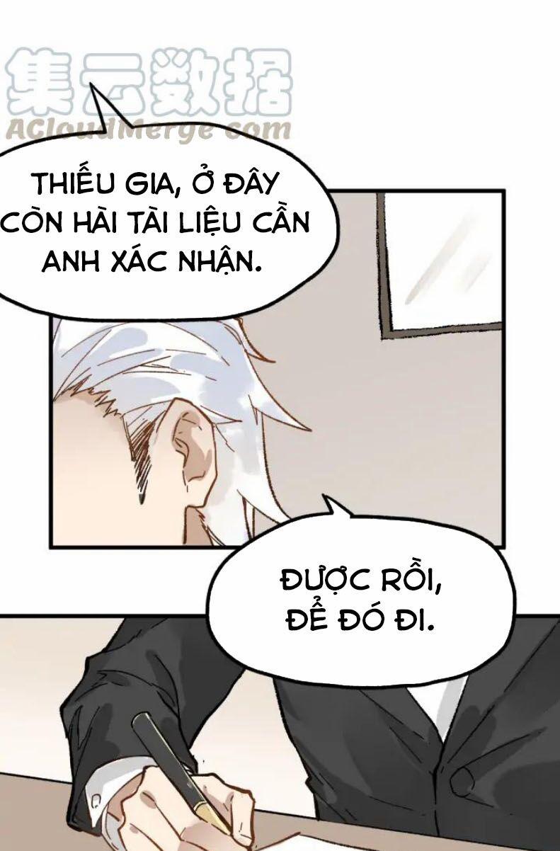 Thánh Khư 75 trang 25