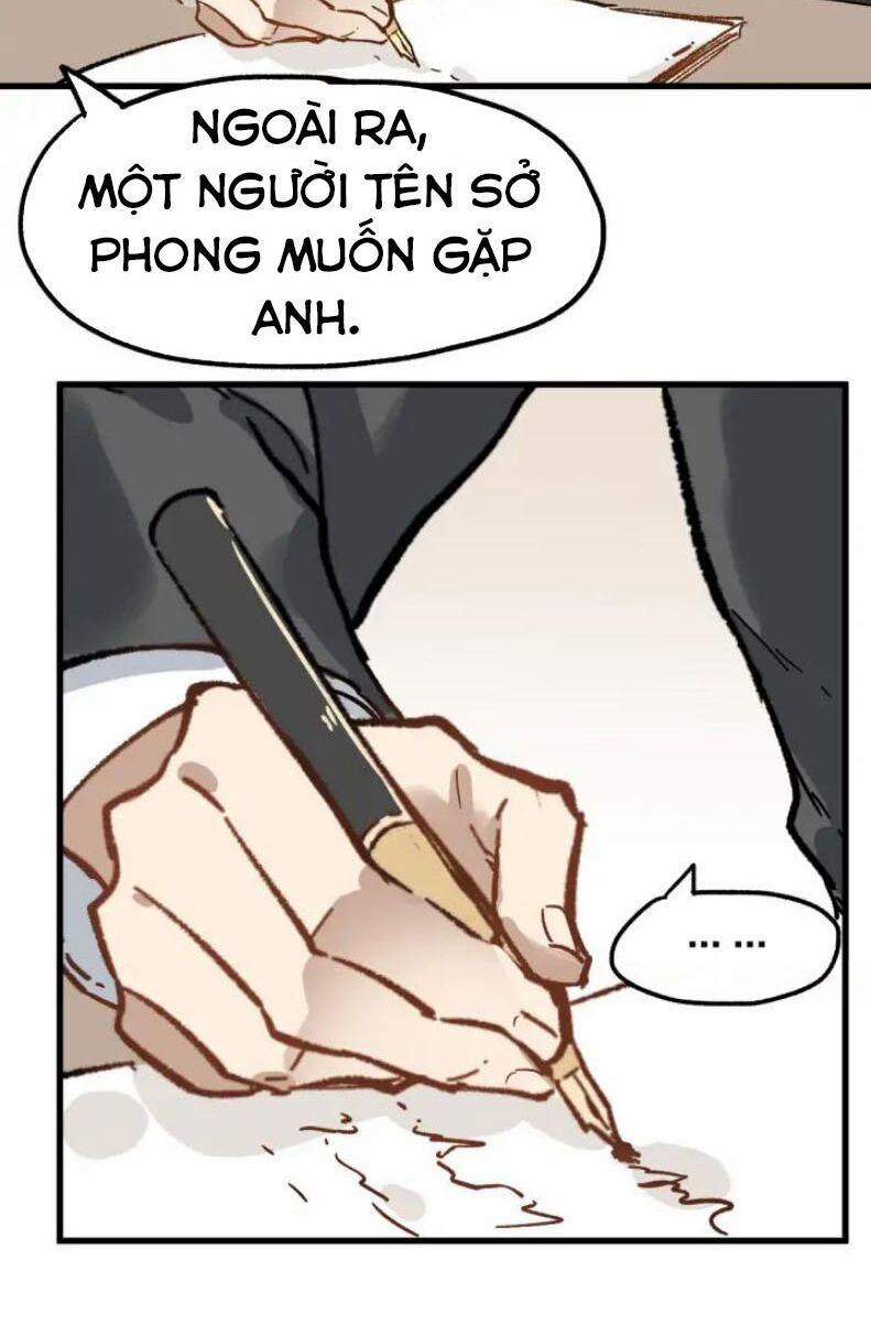 Thánh Khư 75 trang 26