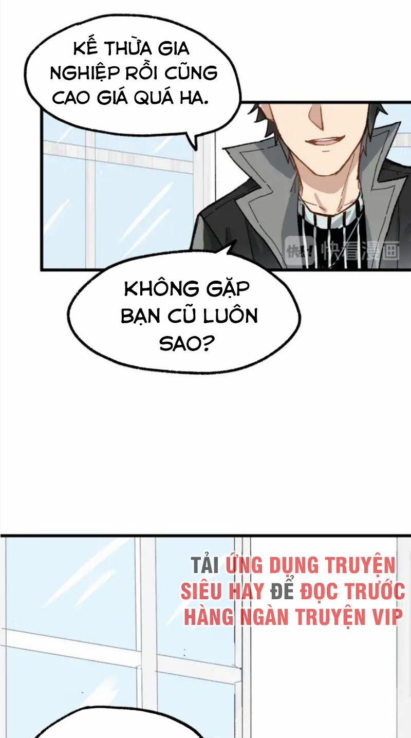 Thánh Khư 75 trang 28