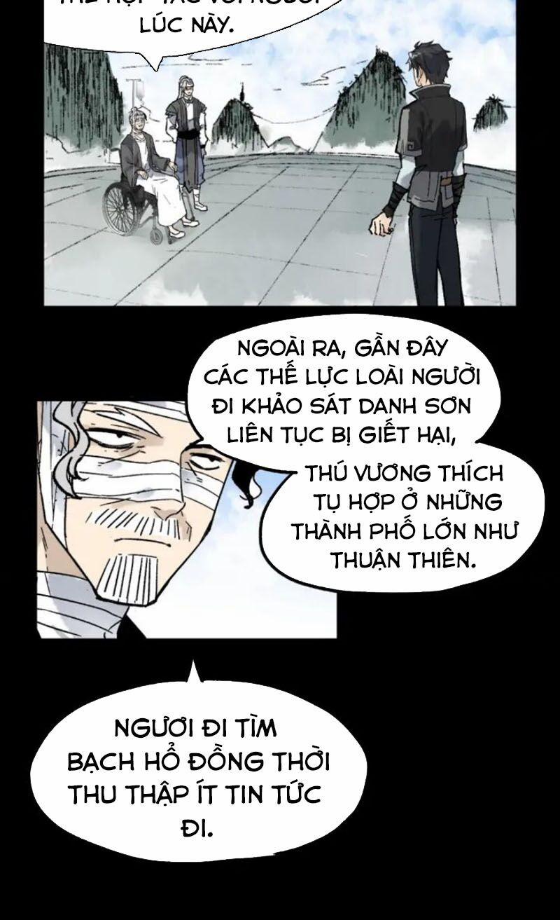 Thánh Khư 75 trang 3