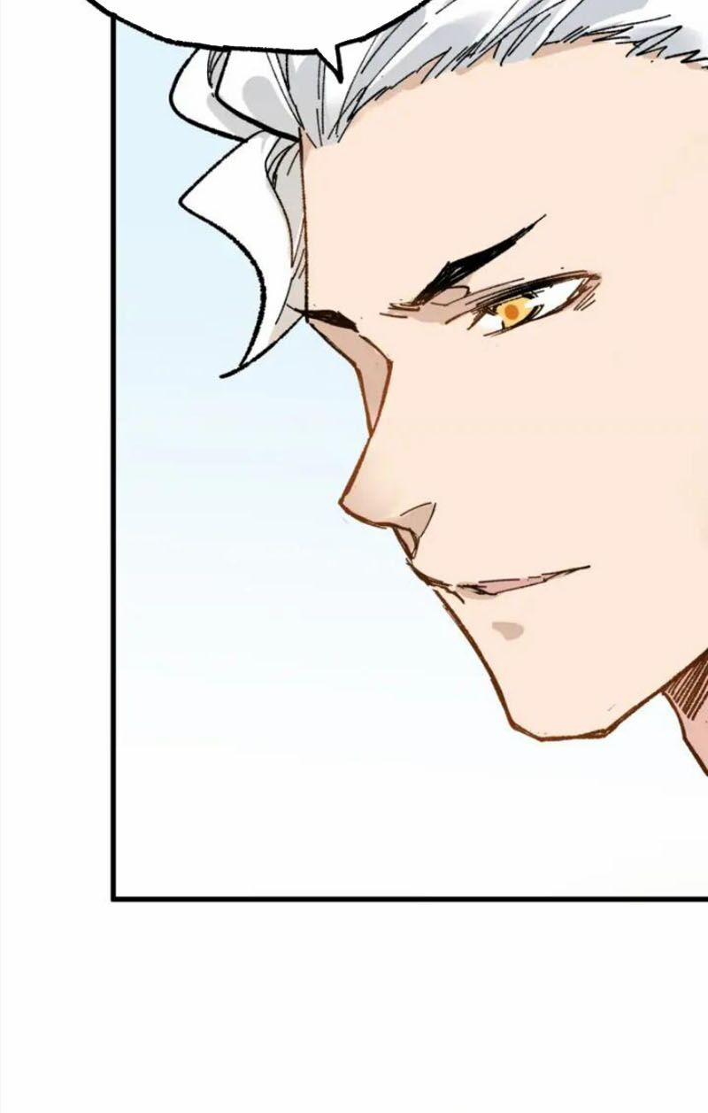 Thánh Khư 75 trang 31