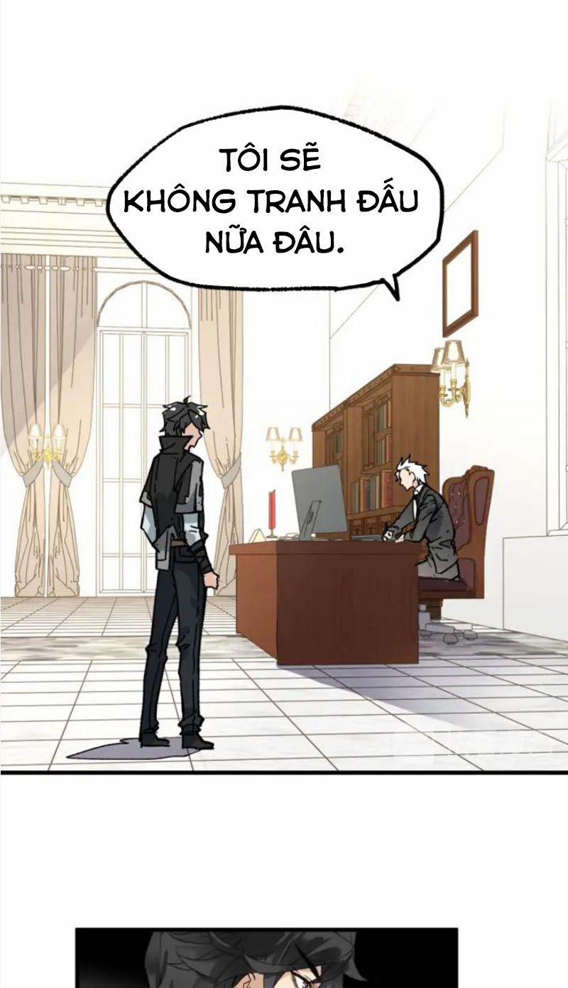 Thánh Khư 75 trang 32