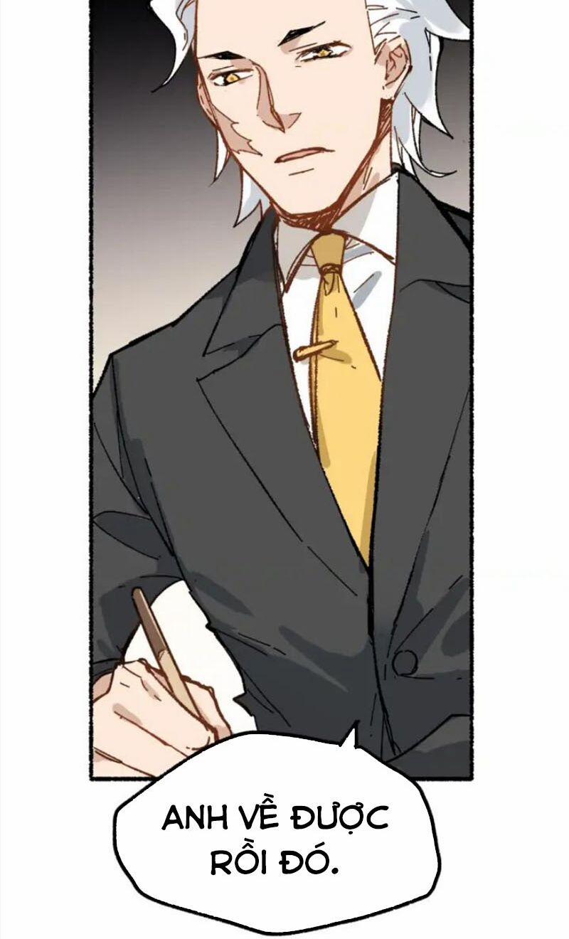 Thánh Khư 75 trang 35