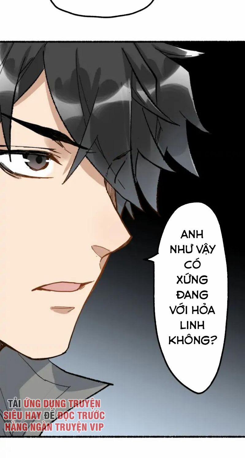 Thánh Khư 75 trang 37