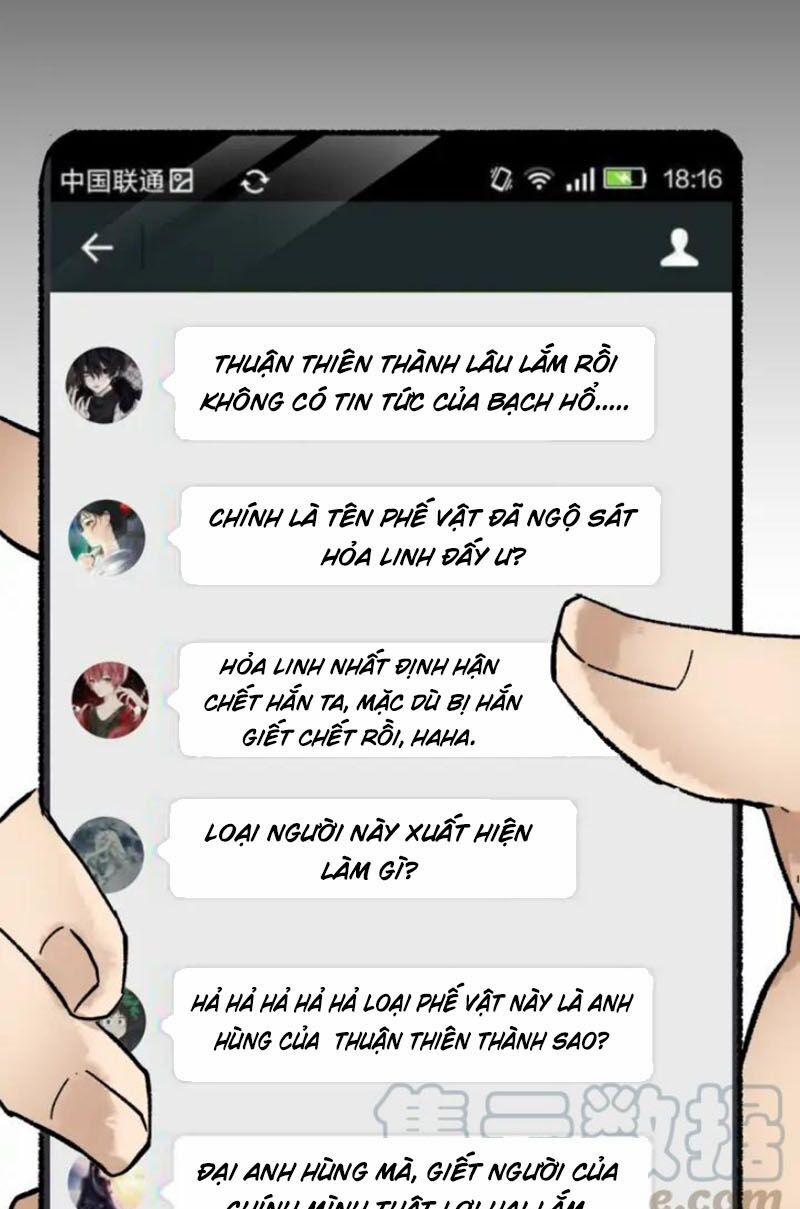 Thánh Khư 75 trang 4