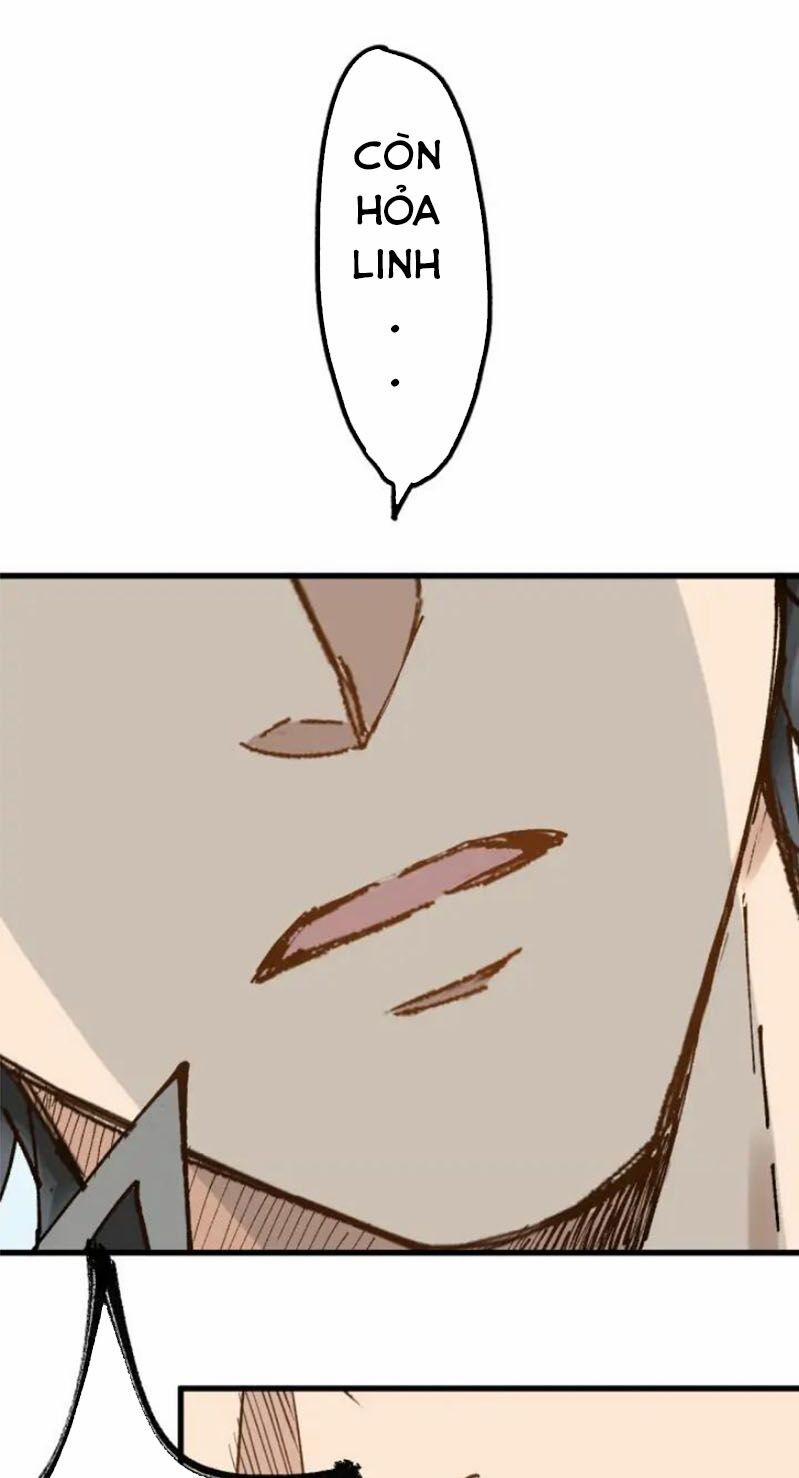 Thánh Khư 75 trang 40