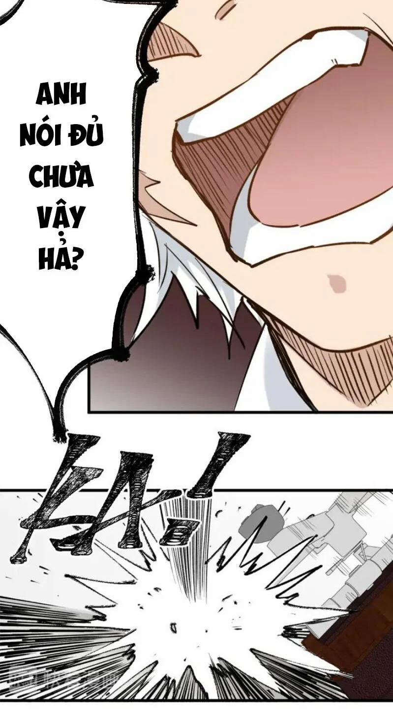 Thánh Khư 75 trang 41