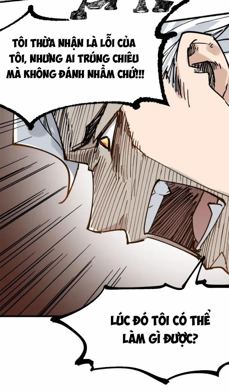 Thánh Khư 75 trang 43