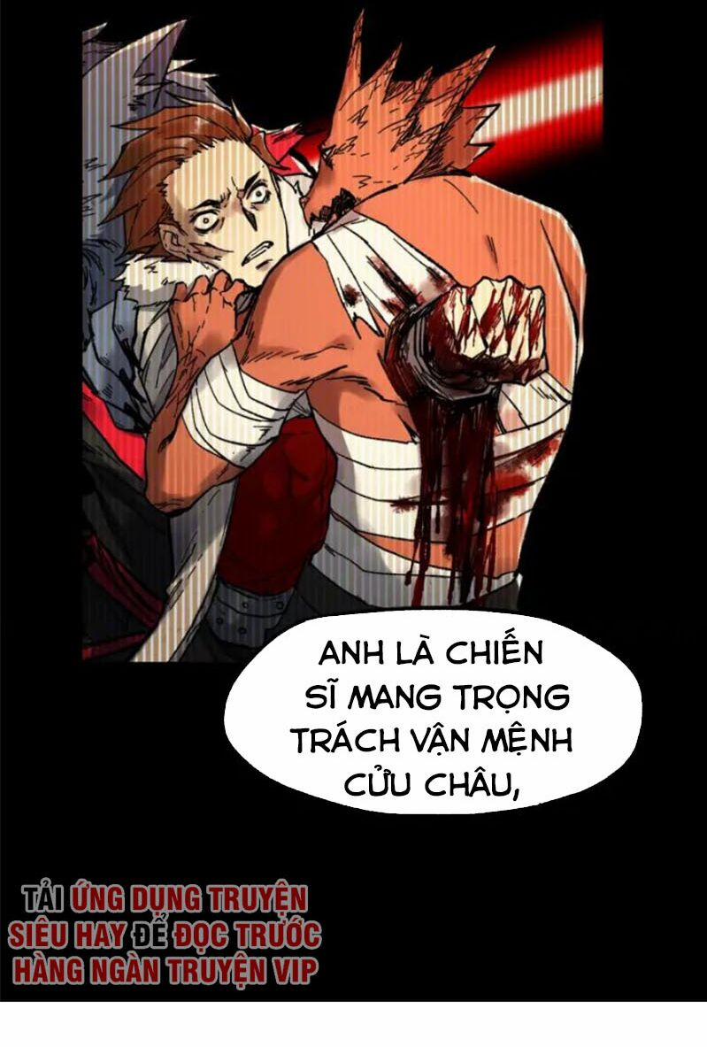 Thánh Khư 75 trang 45