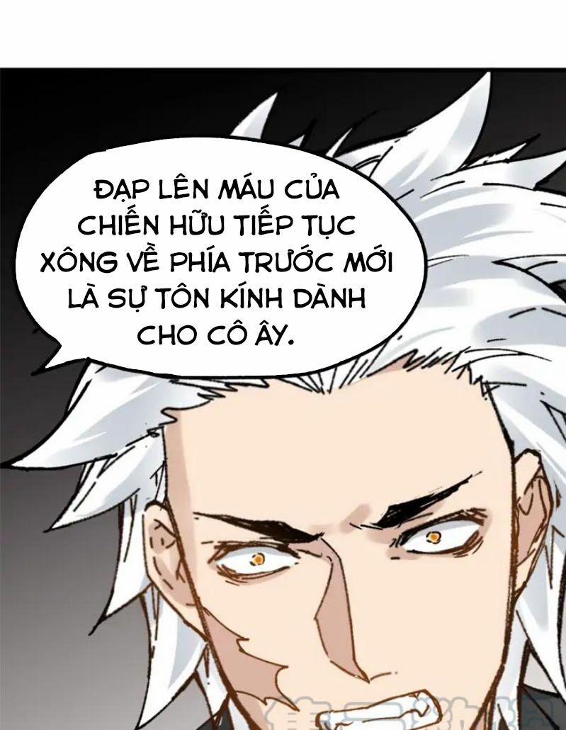 Thánh Khư 75 trang 46