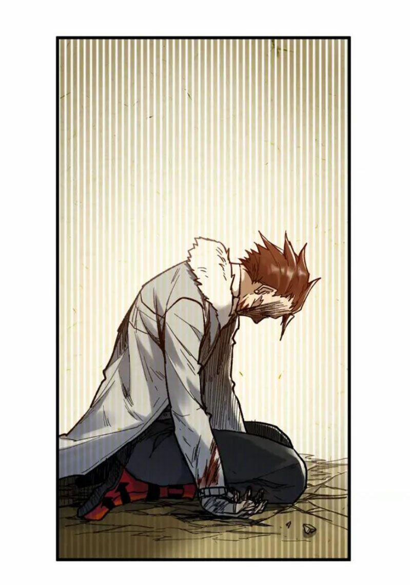 Thánh Khư 75 trang 48