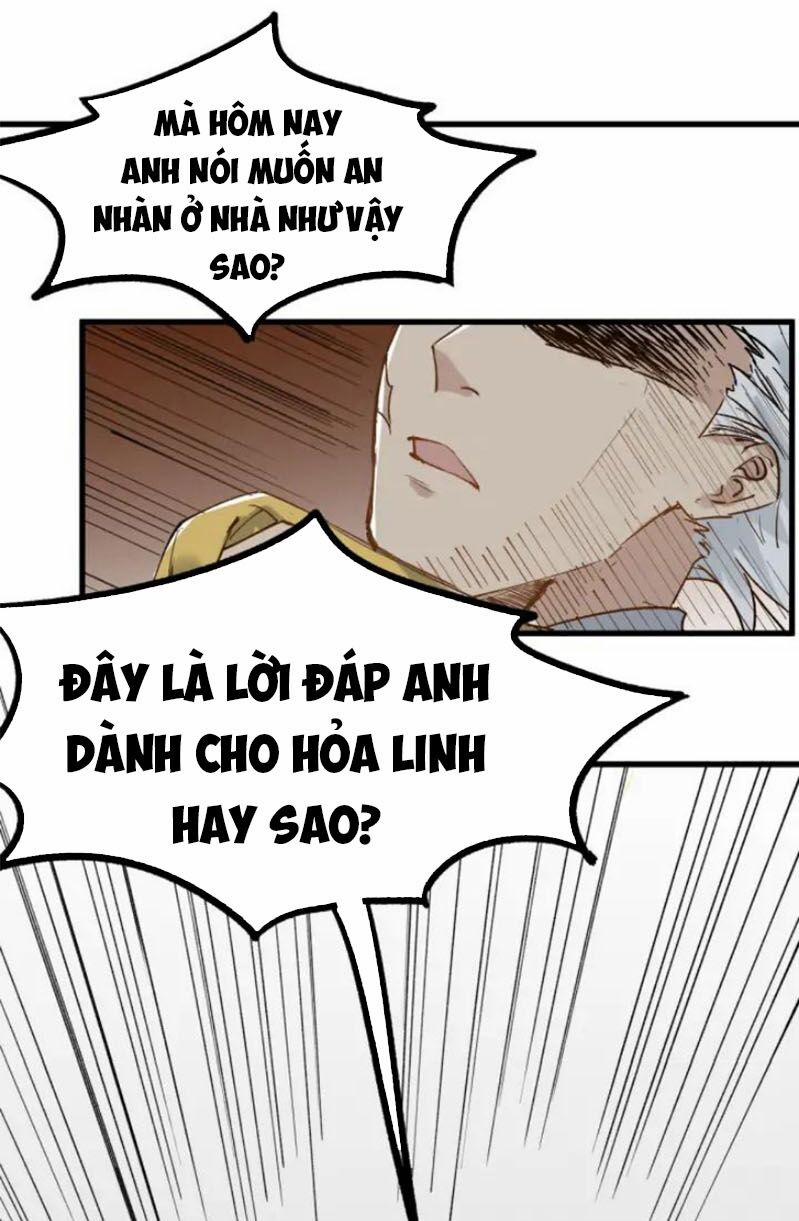 Thánh Khư 75 trang 49