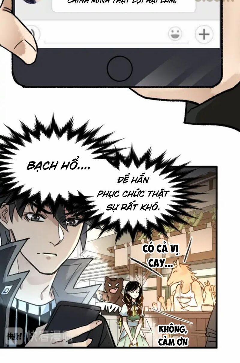 Thánh Khư 75 trang 5