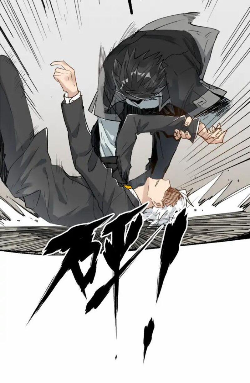 Thánh Khư 75 trang 50