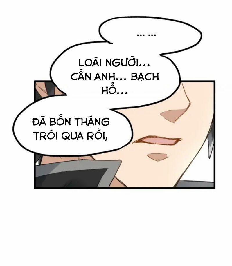 Thánh Khư 75 trang 51