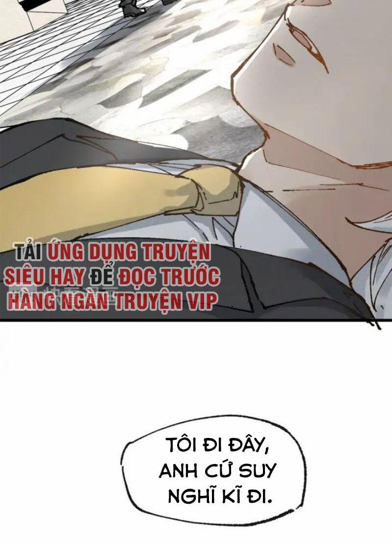 Thánh Khư 75 trang 53