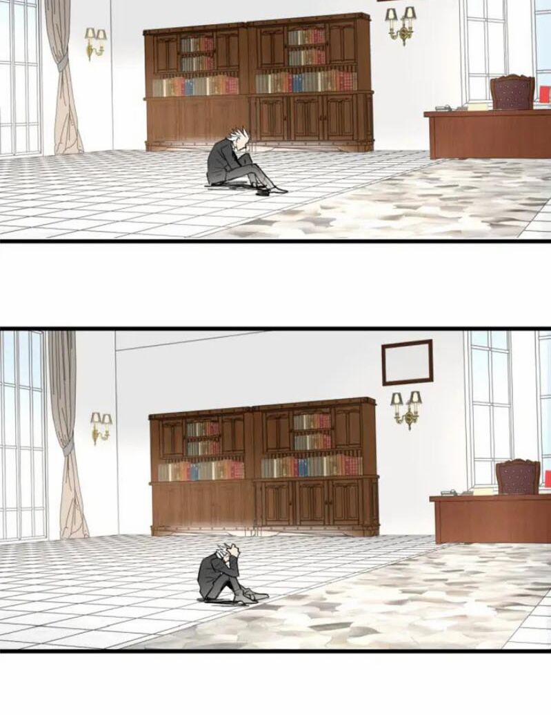 Thánh Khư 75 trang 55