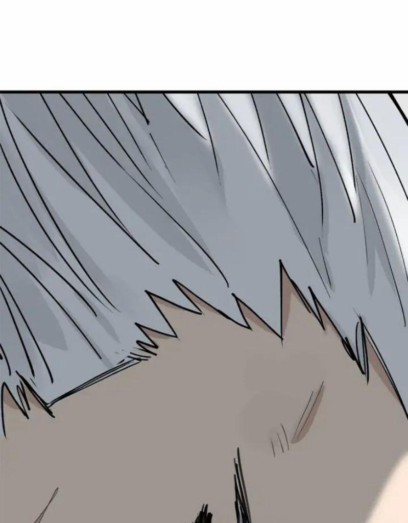 Thánh Khư 75 trang 56