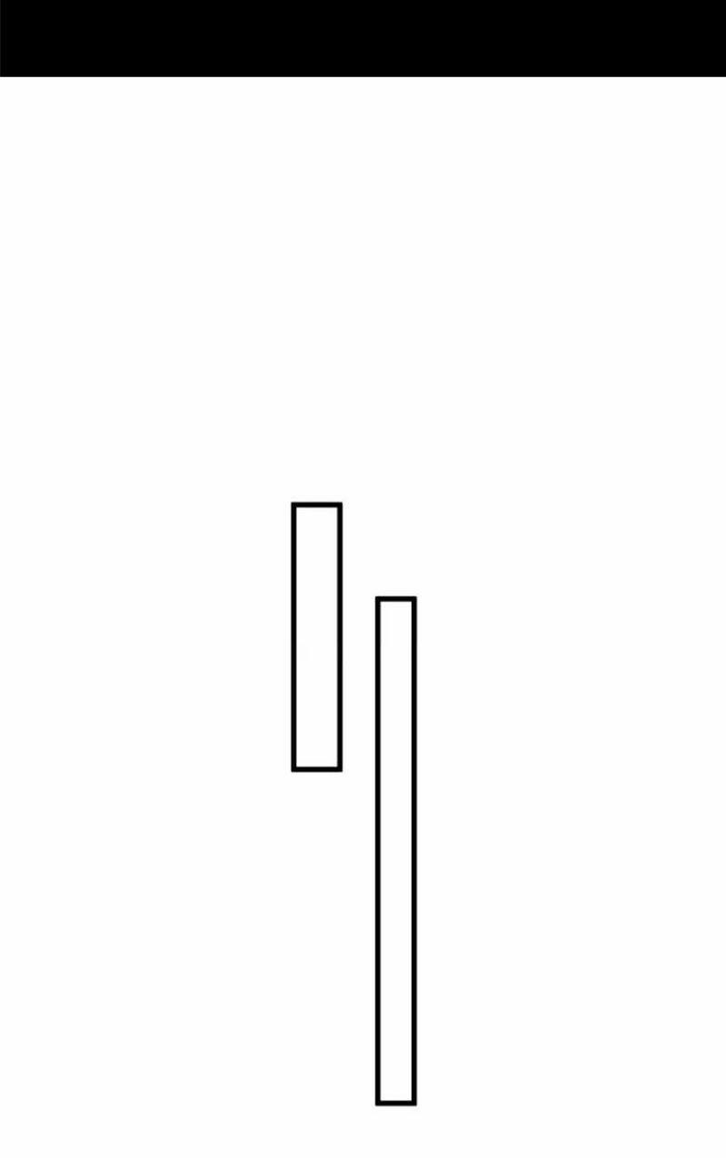 Thánh Khư 75 trang 59