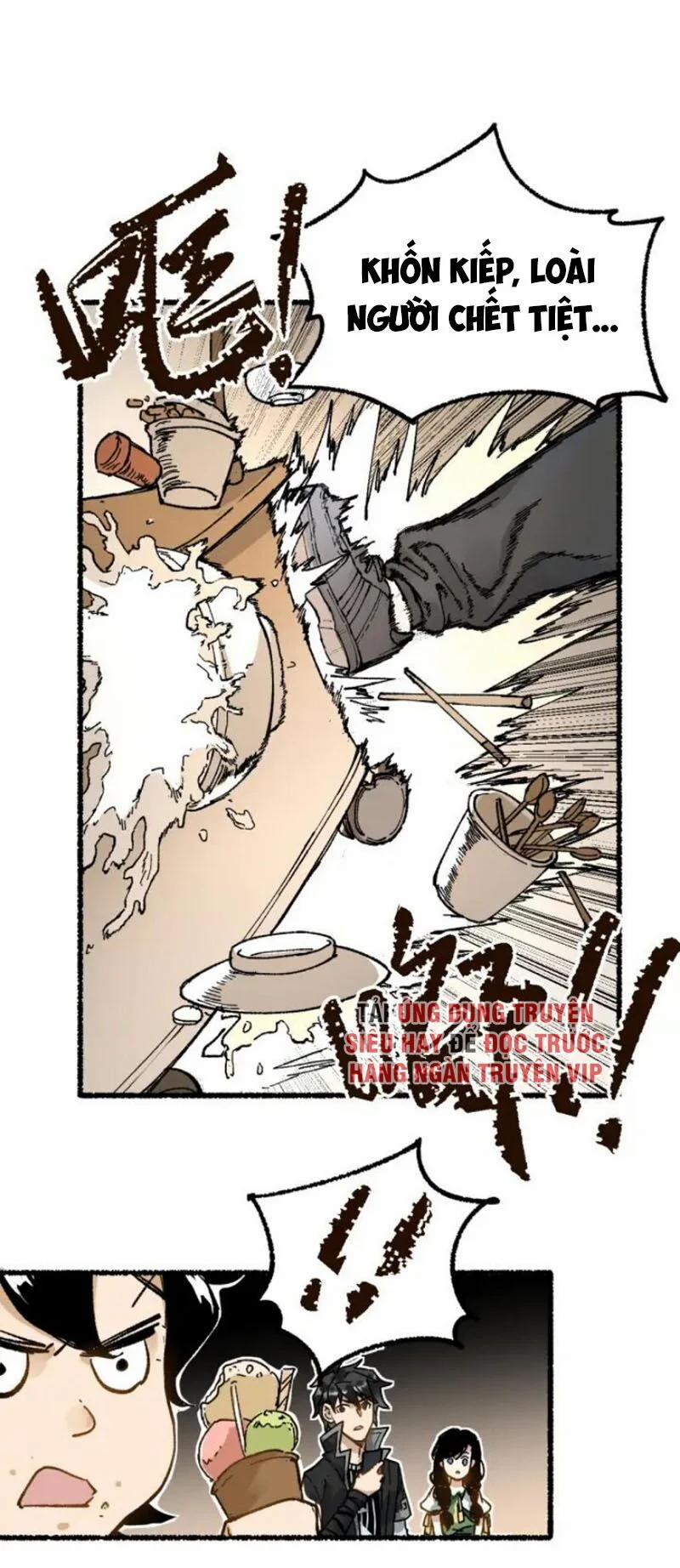 Thánh Khư 75 trang 6