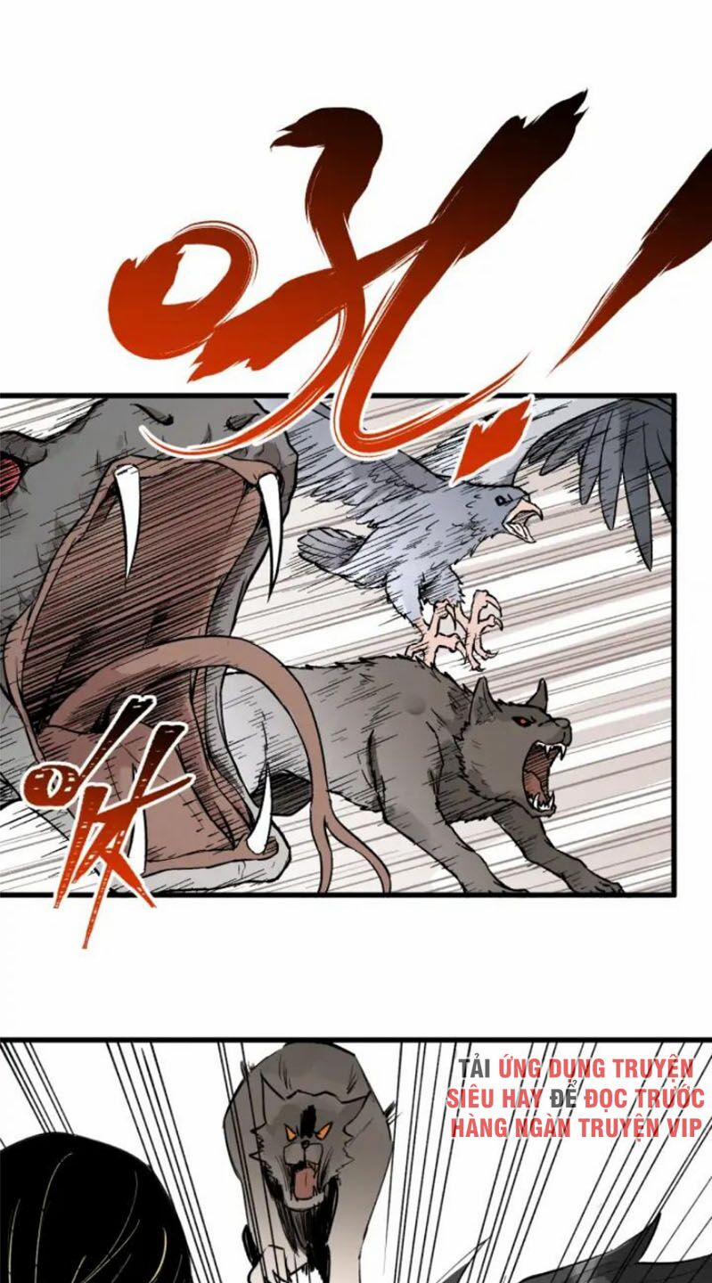 Thánh Khư 75 trang 60