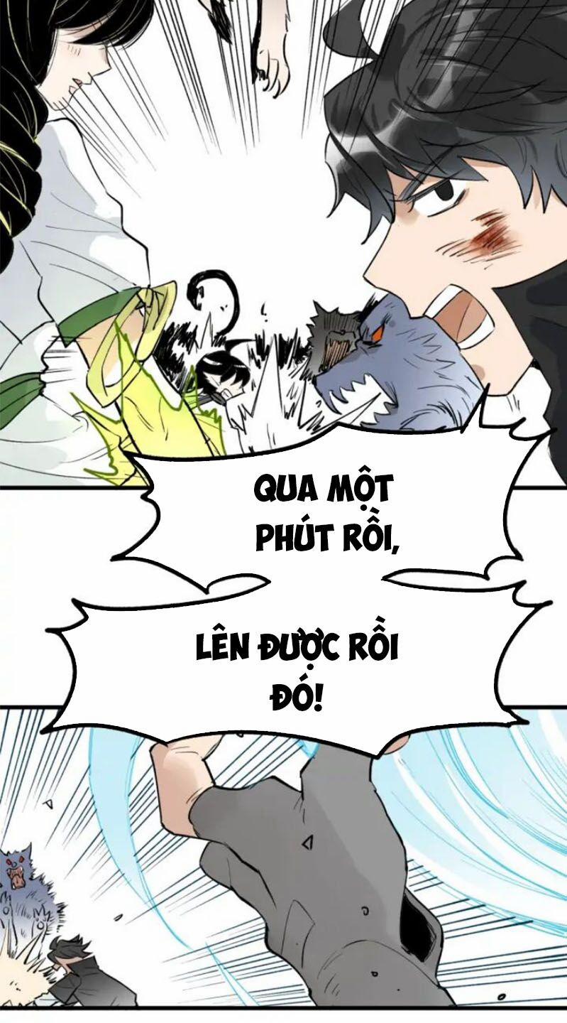 Thánh Khư 75 trang 61