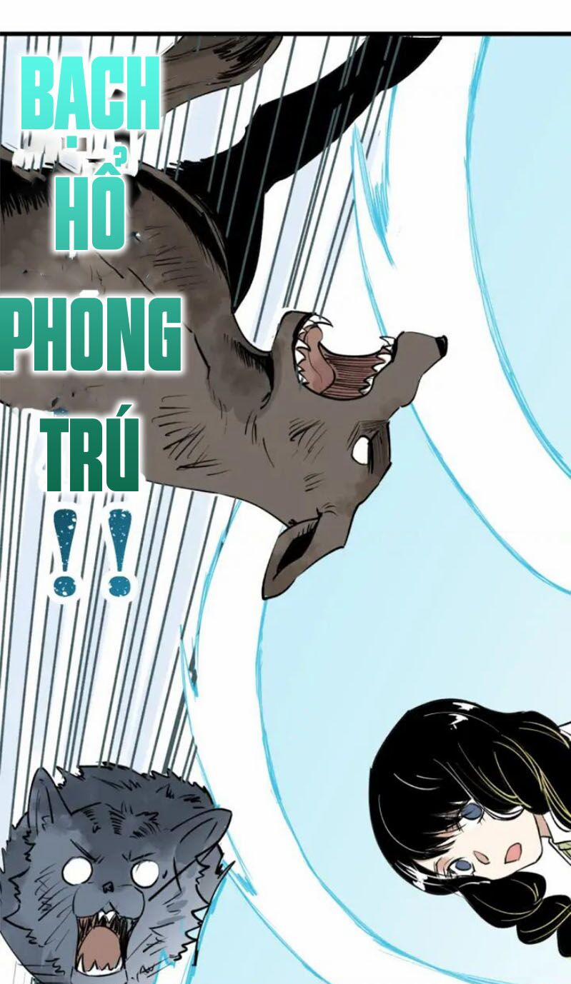 Thánh Khư 75 trang 63