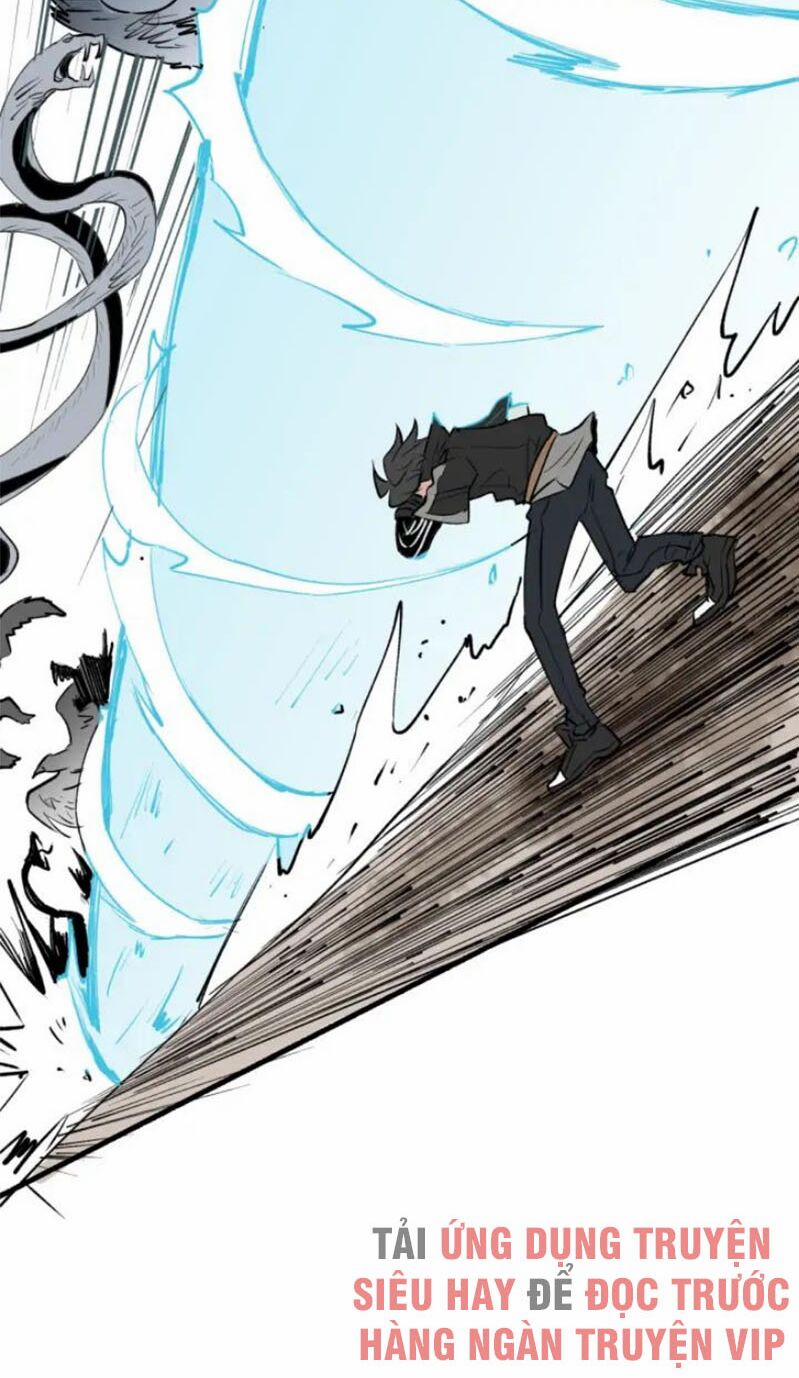 Thánh Khư 75 trang 64