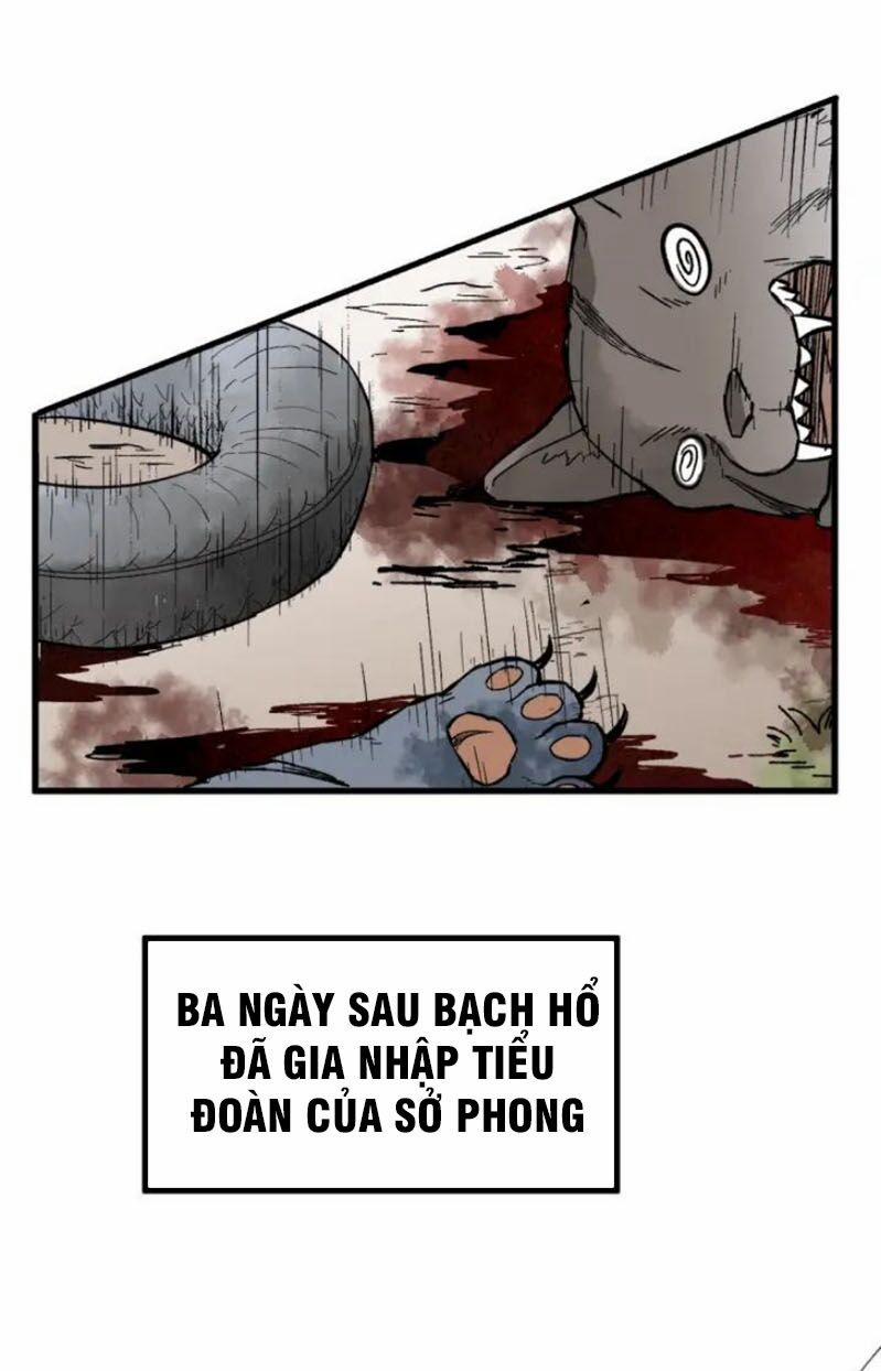 Thánh Khư 75 trang 65