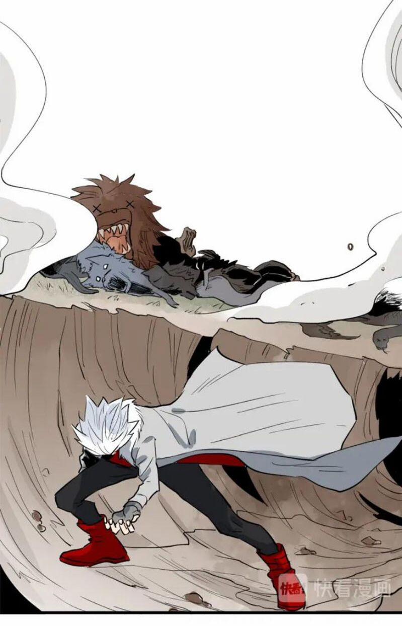 Thánh Khư 75 trang 66