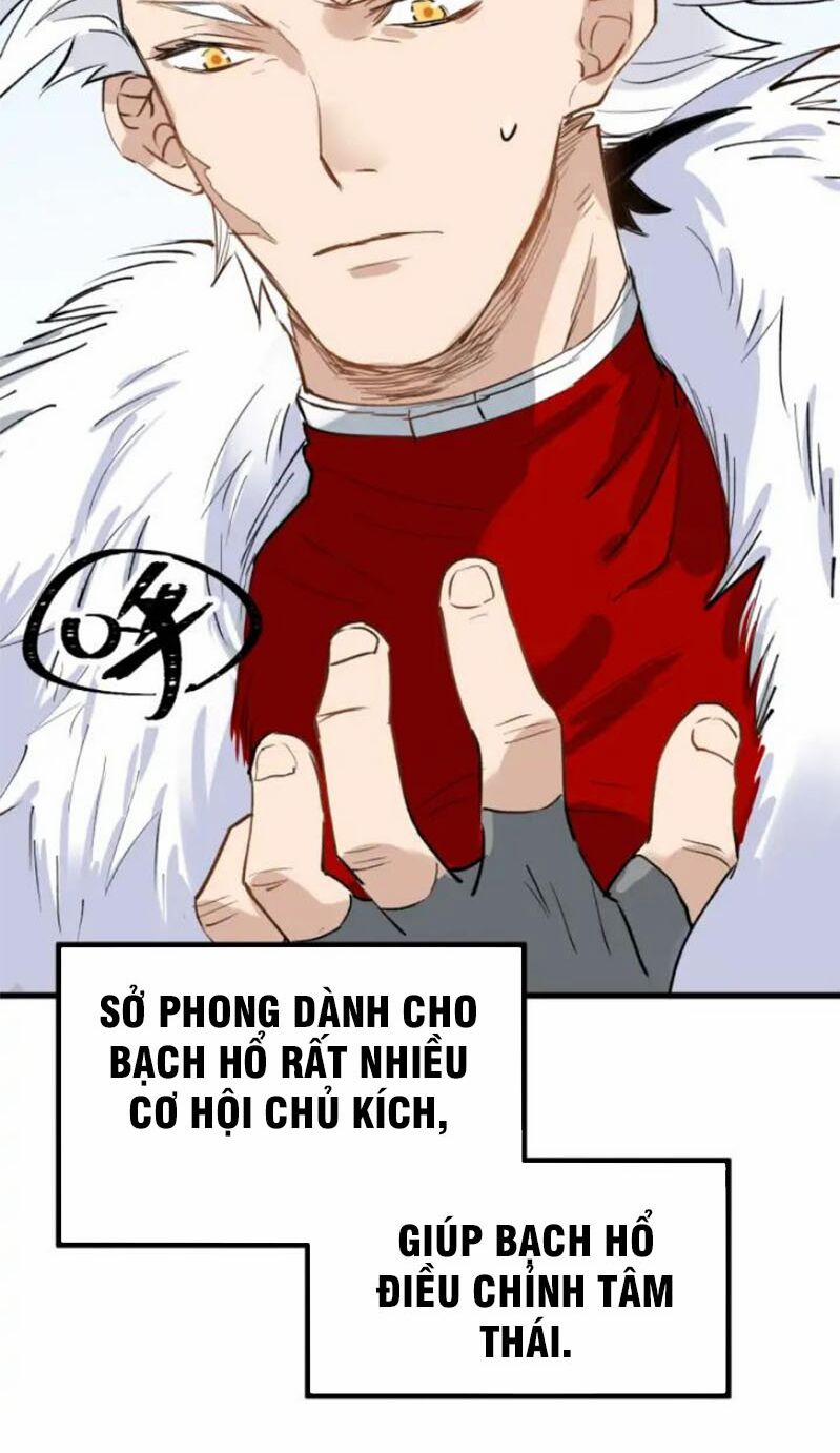 Thánh Khư 75 trang 68