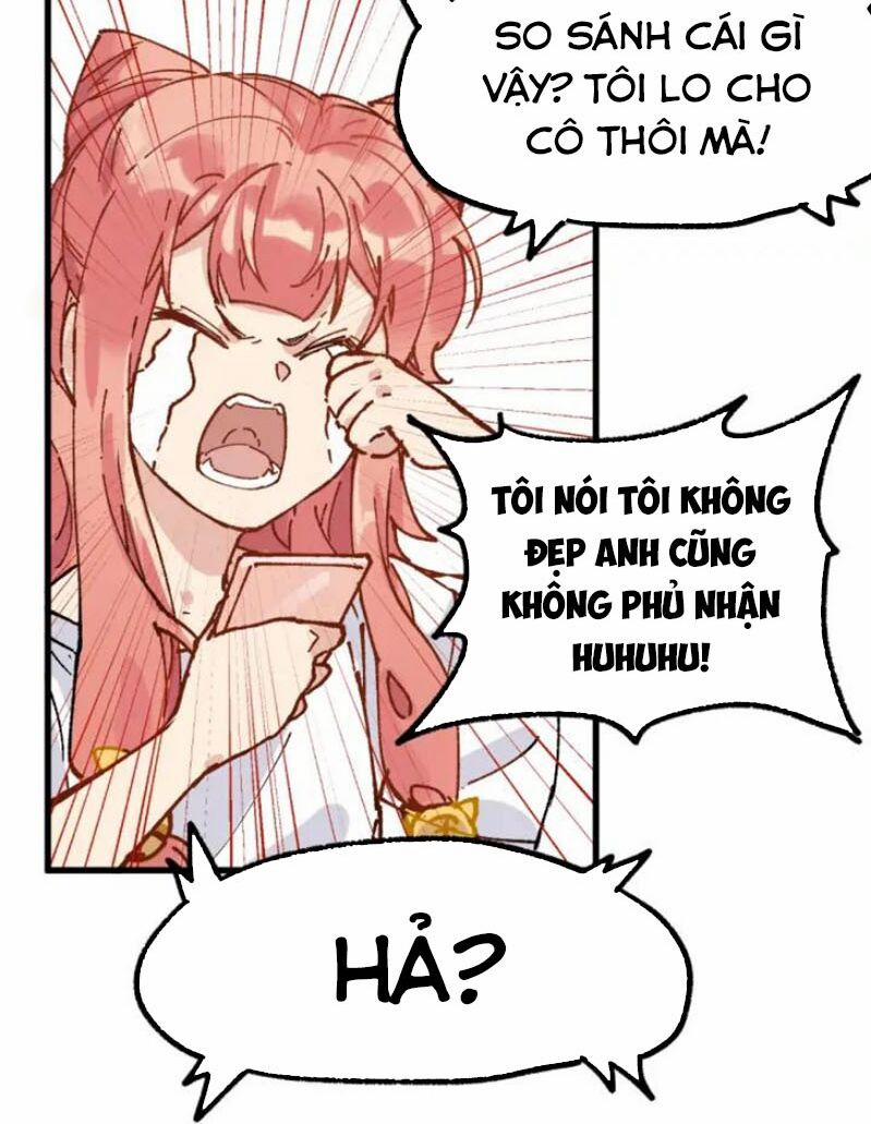 Thánh Khư 75 trang 72