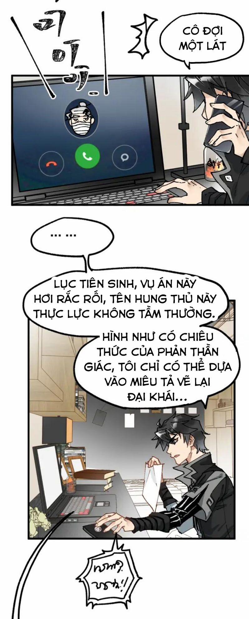 Thánh Khư 75 trang 73