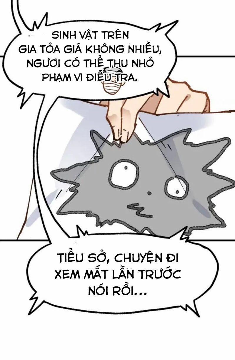 Thánh Khư 75 trang 74