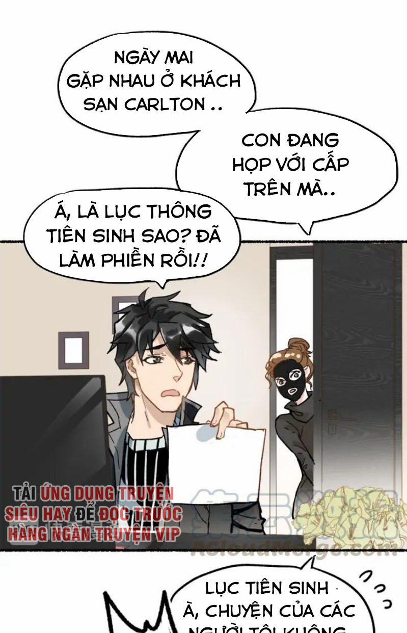 Thánh Khư 75 trang 75